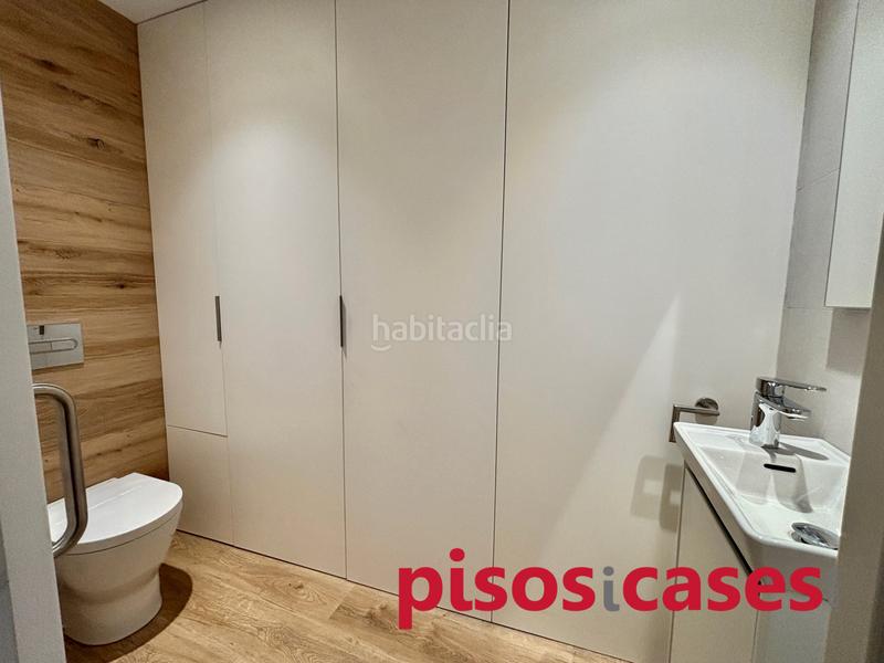 Foto fec31b92-1a9a-4ccc-8481-8619cd3e98d8. Affitto appartamento con riscaldamento in Centre Vic