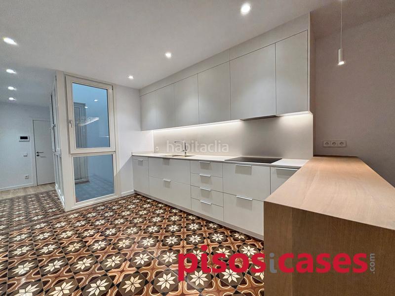 Foto 198ac538-a9bd-41fa-89d7-4eb2d1845571. Location appartement avec chauffage dans Centre Vic