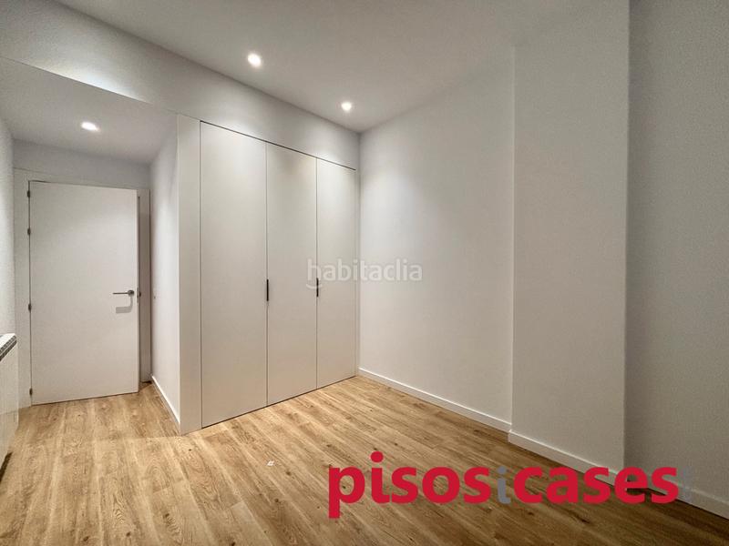 Foto 26ae2be0-73d2-439e-833a-3eb0dc73bcc7. Location appartement avec chauffage dans Centre Vic