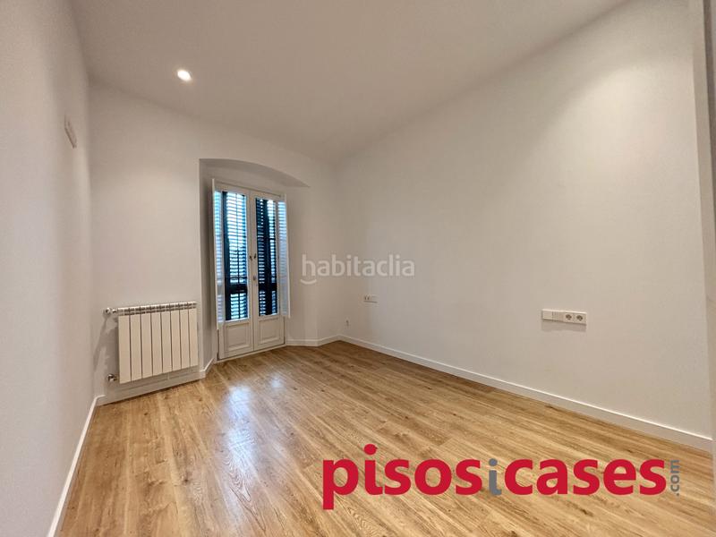 Foto 4a3f699c-164d-4051-807c-b5779f563959. Location appartement avec chauffage dans Centre Vic