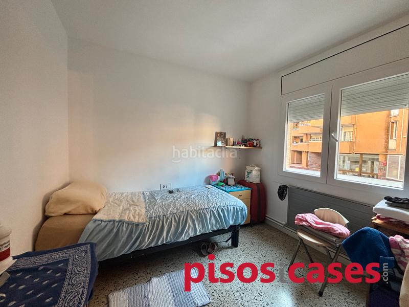 Foto 20730378-77c1-44d7-82e0-e2bc5aeb4b5d. Pis amb calefacció aparcament a Remei-La Guixa Vic