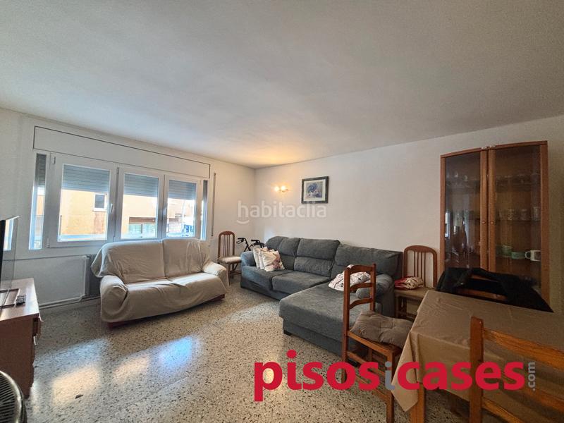 Foto 3117124a-875c-46b1-b5f4-85d638e1b0d3. Pis amb calefacció aparcament a Remei-La Guixa Vic