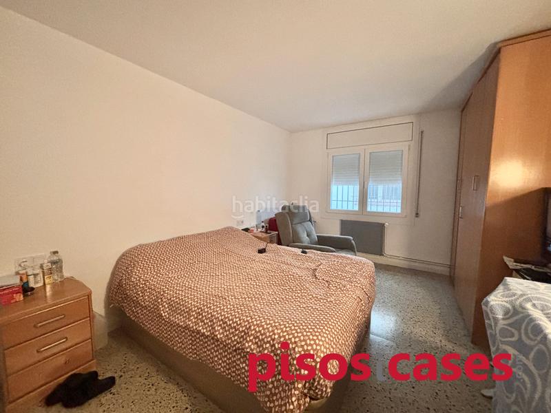 Foto 7fc69aa2-7b6e-4c95-a7d3-8b6b853d4689. Pis amb calefacció aparcament a Remei-La Guixa Vic