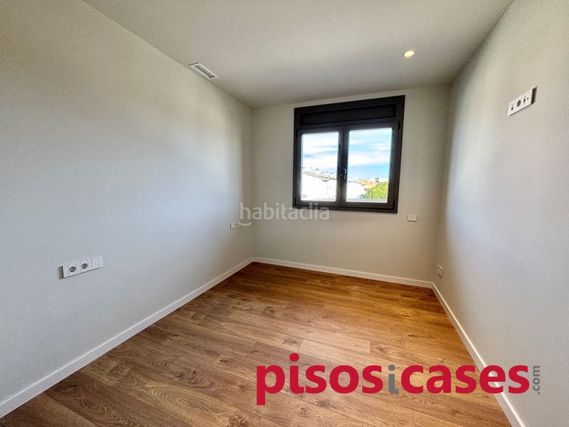 Foto 9c072f87-36da-4396-9122-8031dbee5413. Piso 123m<sup>2</sup> en carrer josep ventura 53 pis 4 habitacions, piscina comunitària en Tona