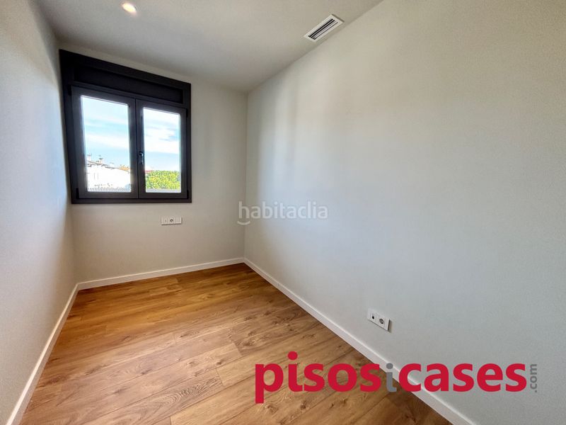 Foto b7de1f48-c548-4dc0-985c-569ae77fb72f. Piso 123m<sup>2</sup> en carrer josep ventura 53 pis 4 habitacions, piscina comunitària en Tona