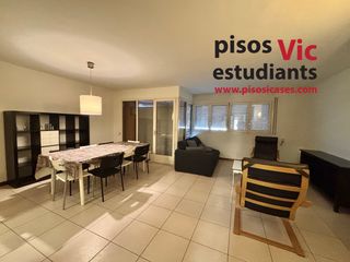 Affitto Appartamento  Carrer del pare gallissà. Pis exclusiu per estudiants