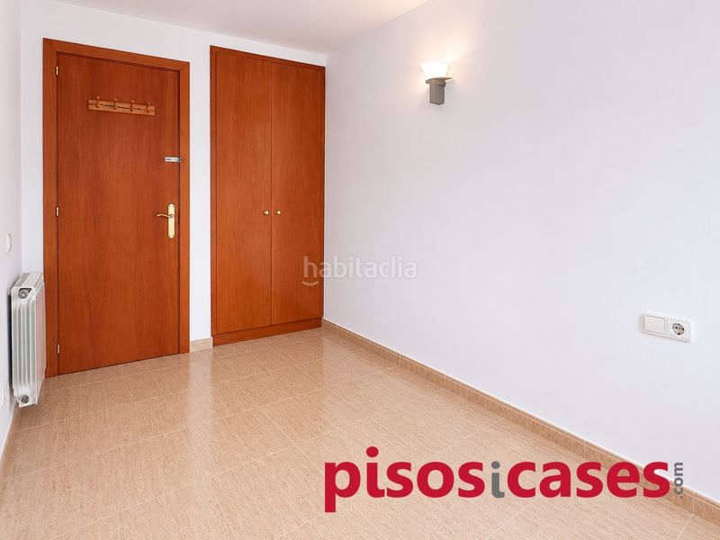 Foto 0aca0526-4a39-41a9-8225-3a5ab73c0b07. Pis amb calefacció a Estadi-Santa Anna Vic