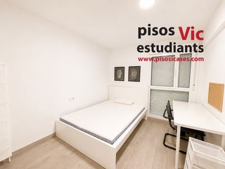 Miete Etagenwohnung  Carrer de manlleu. Pis exlusiu per estudiants