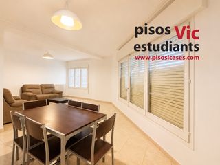 Miete Etagenwohnung  Carrer de sant antoni. Pis exlusiu per estudiants