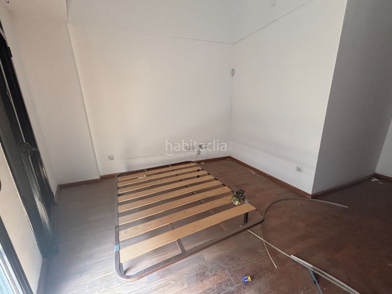 Foto a3a84878-55db-4296-b01f-86025c770d5e. Dúplex a Centre Vic