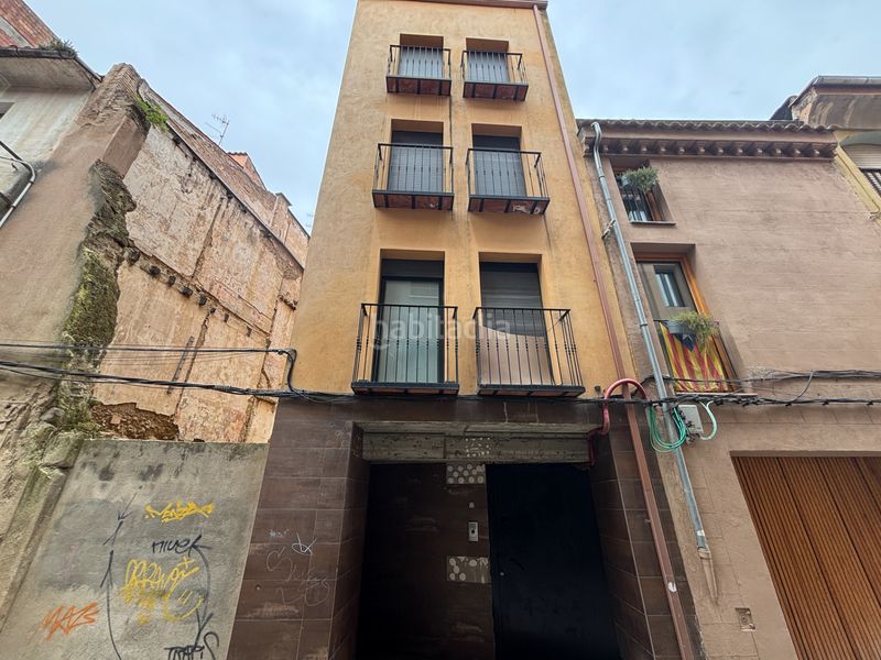 Foto d95b5563-7a9b-4b8f-b60c-9f98a6f4d0c3. Dúplex a Centre Vic