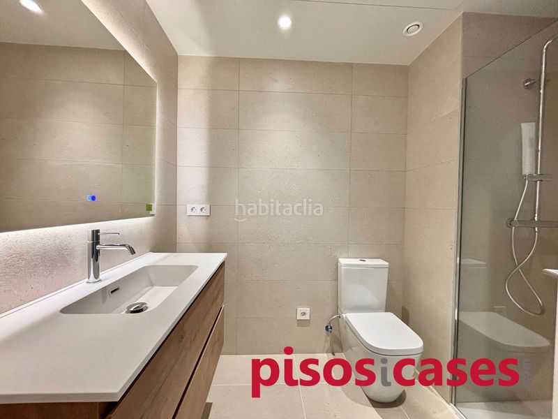 Foto 42b4132f-b292-489e-9213-01eeb344581f. Piso 123m<sup>2</sup> en carrer josep ventura 53 pis 4 habitacions, piscina comunitària en Tona