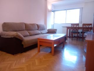 Pis  Calle lepanto