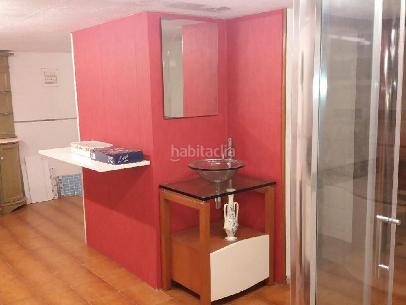 Foto 058d59b8-cf76-414c-9e72-3737b4083d9c. Local comercial a Santander - calle tres de noviembre 3 a Santander