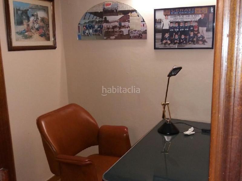 Foto 0ad2fe4c-065b-4052-8282-73985292afb5. Local comercial a Santander - calle tres de noviembre 3 a Santander