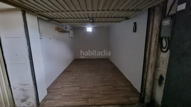 Foto 0489bcfc-ee4e-4c47-99f6-b4c367311005. Posto auto in Suances