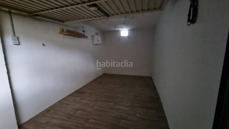 Foto 846feec0-a909-4396-aa12-be96141f79b8. Posto auto in Suances