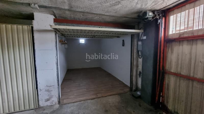 Foto a328e8bc-5d45-406d-979b-e2ae6359ef52. Posto auto in Suances