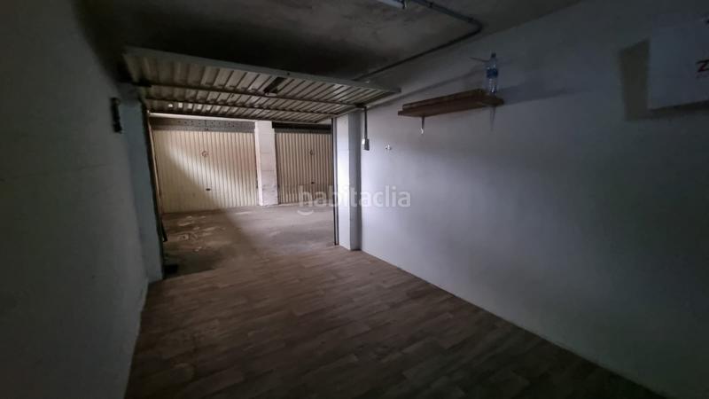 Foto c1e1b7ad-1068-4f7a-a64b-c52c50605738. Posto auto in Suances