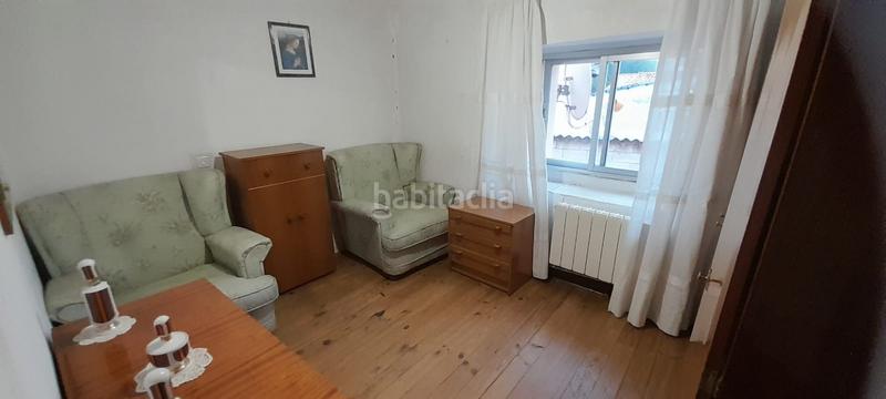 Foto 0400228e-66f3-42b8-b026-a9ab5e26c820. Casa con riscaldamento parcheggio in Santiurde de Reinosa