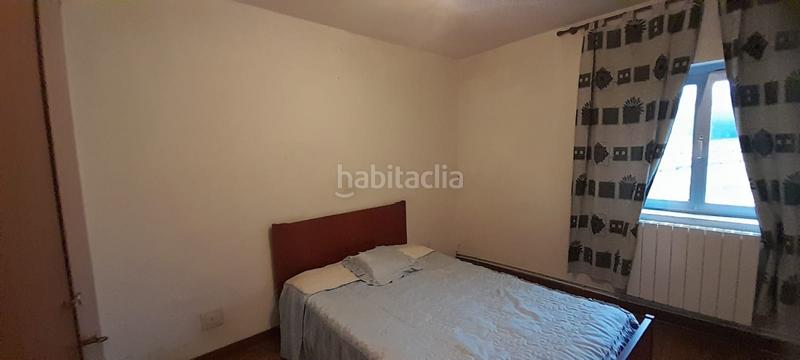 Foto 1a615267-6850-44a7-b3fa-e2f4b0b4a9c8. Casa con riscaldamento parcheggio in Santiurde de Reinosa