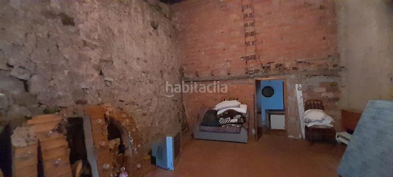 Foto 2a57d05a-05e5-4cb8-99ab-a2a1ed7a56ca. Casa con riscaldamento parcheggio in Santiurde de Reinosa