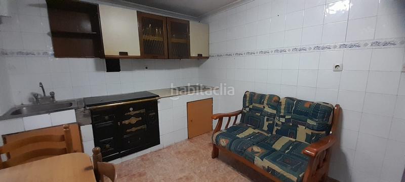 Foto 353919d2-c98c-4fd4-9b97-0f5a40b624b8. Casa con riscaldamento parcheggio in Santiurde de Reinosa