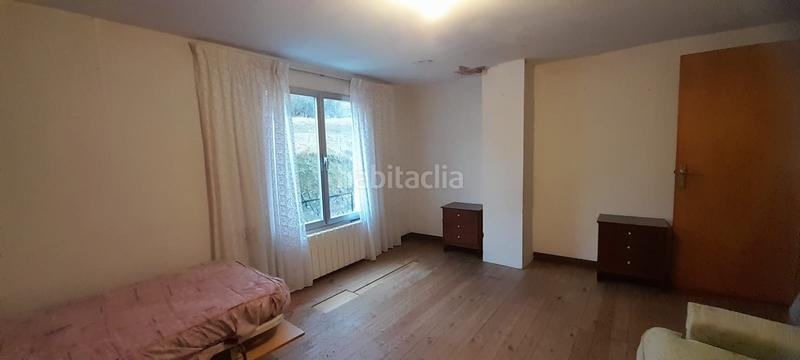 Foto 3d136ef1-2d89-4db2-9dd2-7c60e90d50dd. Casa con riscaldamento parcheggio in Santiurde de Reinosa