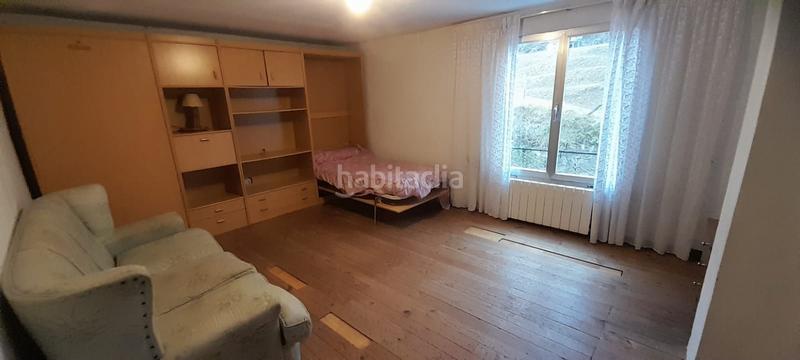 Foto 7169676d-c5cc-4505-9312-1bd86d1548b1. Casa con riscaldamento parcheggio in Santiurde de Reinosa