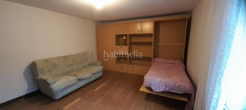 Foto 730ff81d-81da-4ff3-9e55-722d965cc9e3. Casa con riscaldamento parcheggio in Santiurde de Reinosa