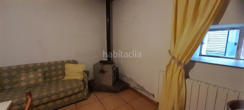 Foto 77e58f90-3ffd-405a-a1bb-e7a46a0b391a. Casa con riscaldamento parcheggio in Santiurde de Reinosa