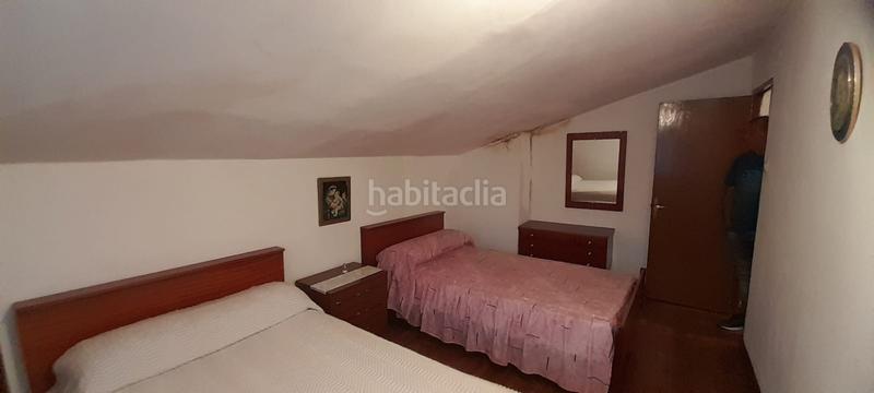 Foto 7a64a921-3e9e-4e4e-92d8-c308fbf8a020. Casa con riscaldamento parcheggio in Santiurde de Reinosa