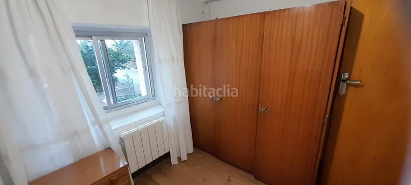 Foto bfe54387-5860-4d95-a31f-51831cb08c6c. Casa con riscaldamento parcheggio in Santiurde de Reinosa