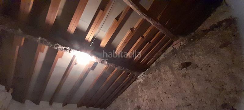 Foto c9b28045-334f-4b4d-8544-6bbf54bd8aa3. Casa con riscaldamento parcheggio in Santiurde de Reinosa