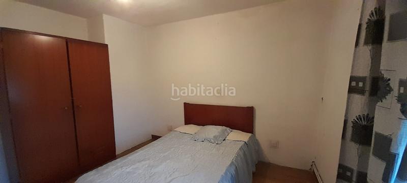 Foto dfa9d04d-f555-4070-af29-38da286aca07. Casa con riscaldamento parcheggio in Santiurde de Reinosa