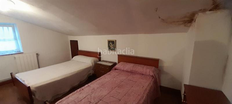 Foto f2771aac-d3f4-429c-b376-8984e1b01101. Casa con riscaldamento parcheggio in Santiurde de Reinosa