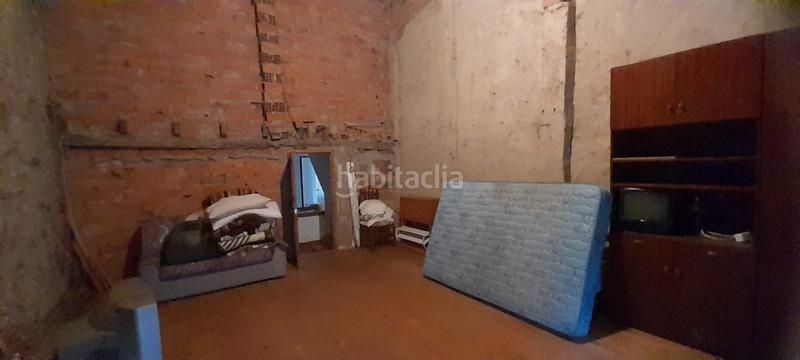 Foto fd9dd108-2f43-4979-a687-7d4c5d8d6bad. Casa con riscaldamento parcheggio in Santiurde de Reinosa