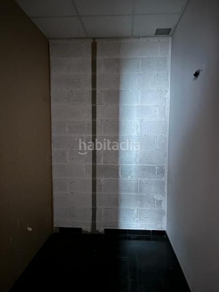 Foto 36746f00-915d-424a-9283-c6e1dbb5edab. Geschäftsraum in Torrelavega - calle hnos carriedo y peredo 12 in Torrelavega