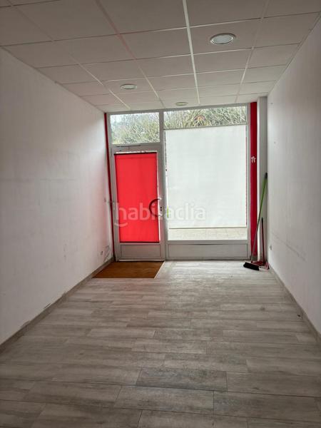 Foto a33461f5-8688-4c0a-a304-03c478ecdb49. Geschäftsraum in Torrelavega - calle hnos carriedo y peredo 12 in Torrelavega