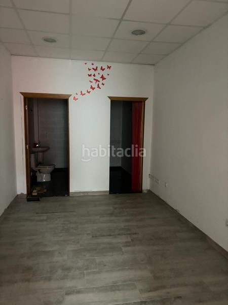 Foto a3d0e913-cee9-4ac8-95d9-c322c0e069e6. Geschäftsraum in Torrelavega - calle hnos carriedo y peredo 12 in Torrelavega