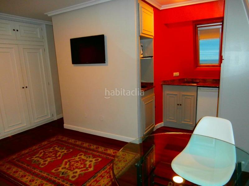 Foto 0db1d658-d7c0-4bec-a053-25df4127894d. Location appartement dans El Sardinero Santander