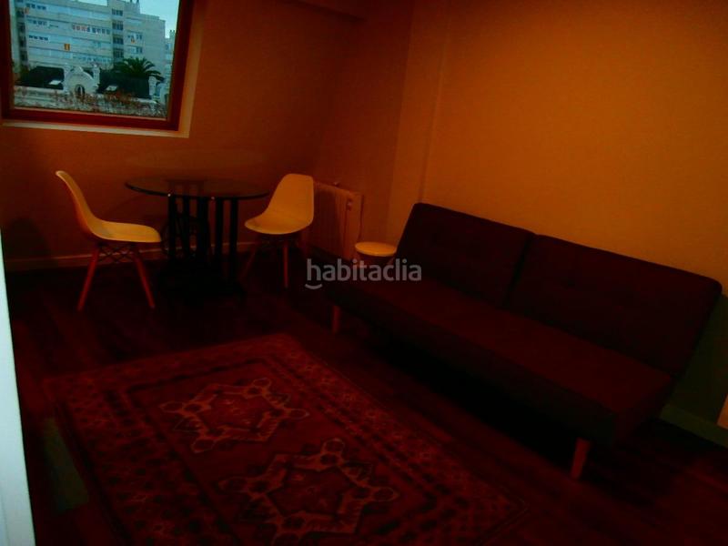 Foto 41373cdd-3713-4736-82c9-a860eabe0ade. Location appartement dans El Sardinero Santander