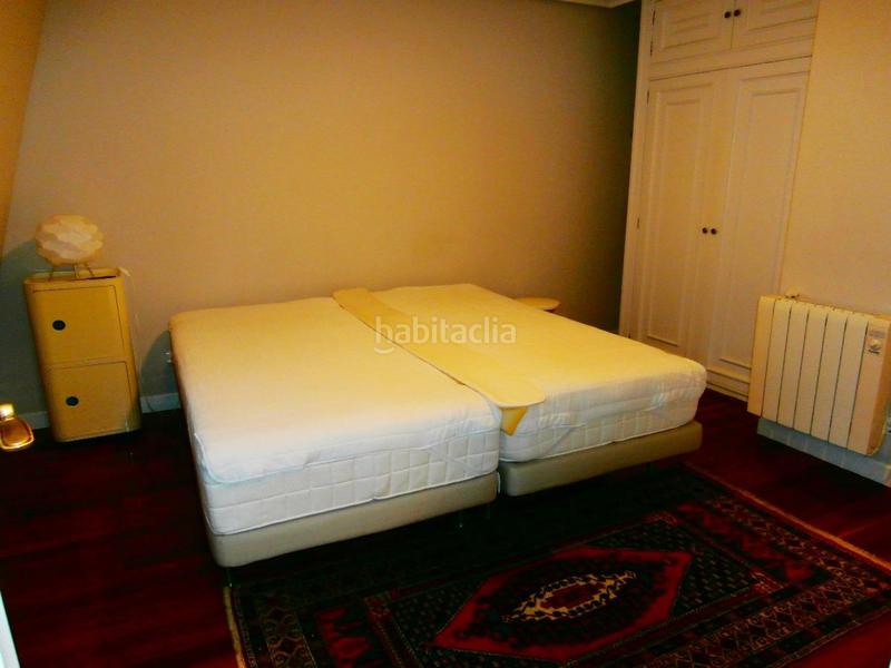 Foto 4694ab48-01bf-4d49-b87b-5eb320d982e6. Location appartement dans El Sardinero Santander