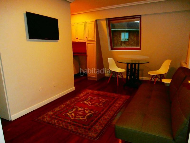 Foto 47bdc58a-5641-40ad-b0e0-7ca6bf526a96. Location appartement dans El Sardinero Santander