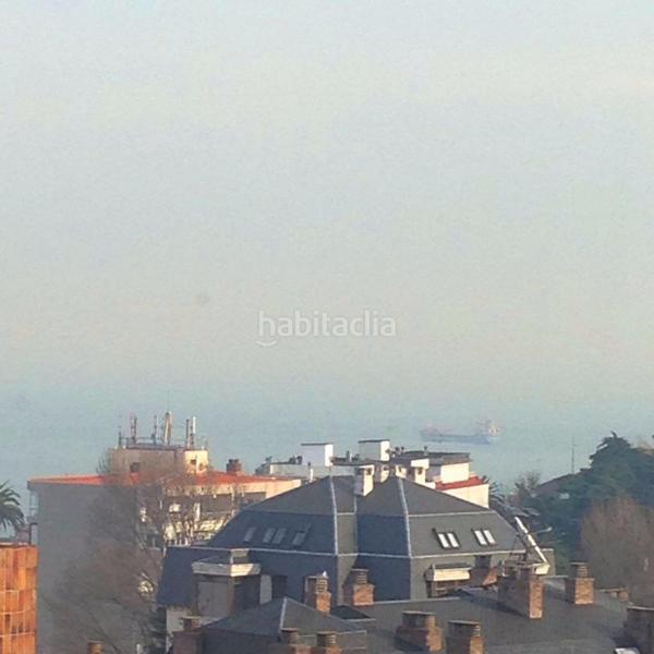 Foto 4b90c029-bf98-41fa-ab9b-9fd1530c3adf. Location appartement dans El Sardinero Santander