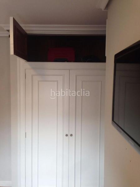 Foto 504d13bc-3d1d-48ac-8d54-ed1dd5663ca3. Location appartement dans El Sardinero Santander