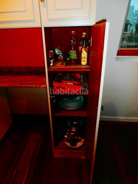 Foto 5de3eced-6177-46a8-9e11-5964c3b8b443. Location appartement dans El Sardinero Santander