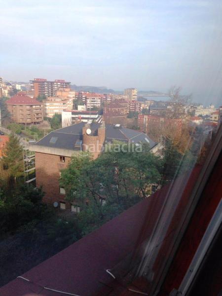 Foto 761b7c95-d5b4-494b-a006-dc420ce4ddca. Location appartement dans El Sardinero Santander