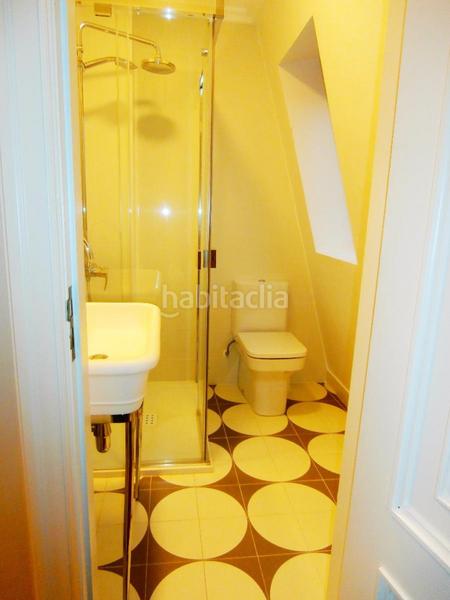 Foto 7bebf311-b800-4f7c-9075-dfaa26176fb5. Location appartement dans El Sardinero Santander