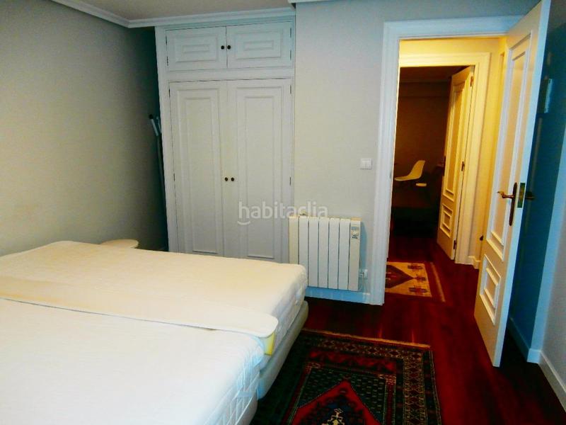 Foto 89136578-aa43-4960-b656-f01f1ab624f4. Location appartement dans El Sardinero Santander